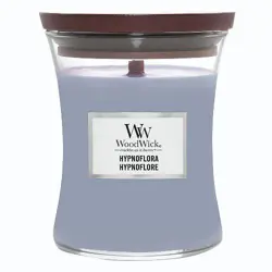 Svijeća medium Hypnoflora 1759813E