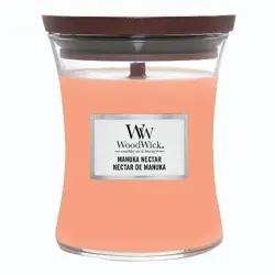 Svijeća medium Manuka nectar 1753959E