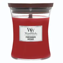 Svijeća medium Pomegranate 1725475E