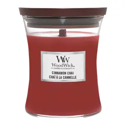 Svijeća Mini cinnamon chai 98104E