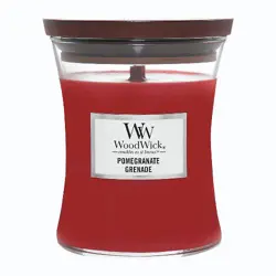 Svijeća mini Pomegranate 1725453E