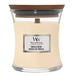 Svijeća Mini vanilla bean 98112E