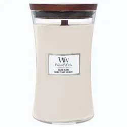 Svijeća ww classic large jar solar ylang 1647925E