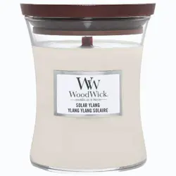Svijeća ww classic medium jar solar ylang 1647919E