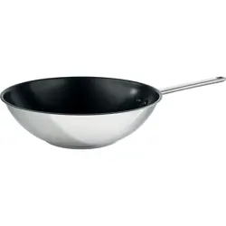 Tava wok Gorenje CWWA01HC
