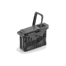 TB100 Intelligent Flight Battery
