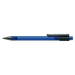 Tehnička olovka 0,5 Staedtler 777 05-3 plava