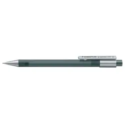 Tehnička olovka 0,5 Staedtler 777 05-8 siva