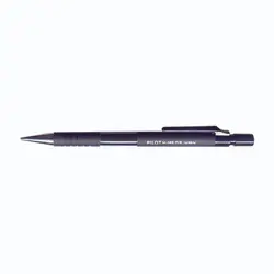 Tehnička olovka Pilot, H-165-SL-B, 0,5 mm, crna