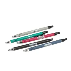 Tehnička olovka Pilot, H-165-SL-G, 0,5 mm, zelena