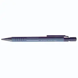 Tehnička olovka Pilot, H-165-SL-L, 0,5 mm, plava
