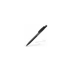 Tehnička olovka Schneider, 565, 0,5 mm,  crna