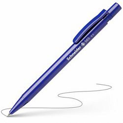Tehnička olovka Schneider, 565, 0,5 mm, plava