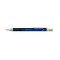 Tehnička olovka Staedtler, Mars Micro 775-03, 0,3 mm, plava