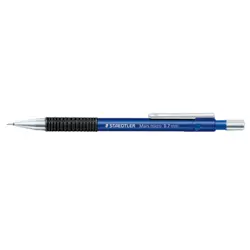 Tehnička olovka Staedtler, Mars Micro 775-07, 0,7 mm, plava