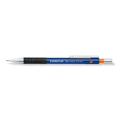 Tehnička olovka Staedtler, Mars Micro 775-09, 0,9 mm, plava
