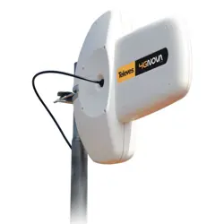 Televes 4GNOVA 4G LTE ANTENA SISO