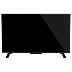 Televizor Toshiba 43UA2363DG Android