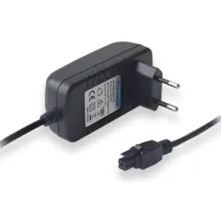 Teltonika PR3PXEU3 EU power supply, 18 W