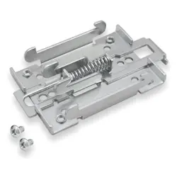Teltonika PR5MEC00 DIN Rail Kit adapter mount