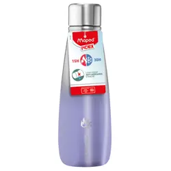 Termo boca Maped Picnik 500 ml ljubičasta


