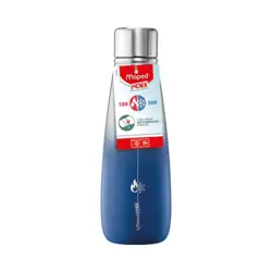 Termo boca Maped Picnik 500 ml plava
