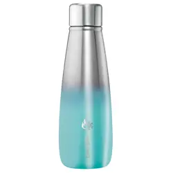 Termo boca Maped Picnik 500 ml tirkizna



