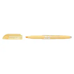 Textmarker 3,8 mm tekući Frixon Pilot svijetlo narančasti SW-FL-SOFT