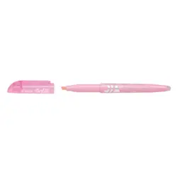 Textmarker 3,8 mm tekući Frixon Pilot svijetlo rozi SW-FL-SOFT