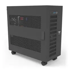 Thermaltake AX700 Super Tower Chassis