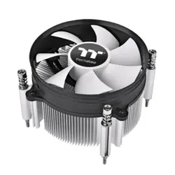 Thermaltake Gravity i3 CPU Cooler