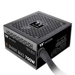 Thermaltake Smart BM3 750W PSU