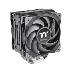 Thermaltake TOUGHAIR 510 CPU Cooler