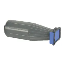 Toner Canon C-EXV 1, black