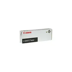 Toner Canon C-EXV 12, black, 24000 stranica