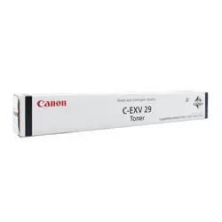 Toner Canon C-EXV 28, black, 44000 stranica