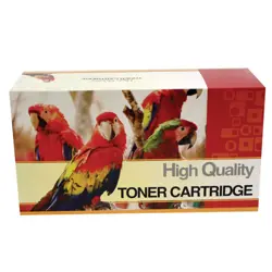 Toner Hp CB435A, black; Hoch 7480 premium