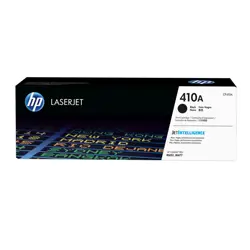 Toner Hp CF410A, HP410A, black