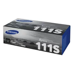 Toner HP SU810A, 1k black