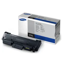 Toner HP SU828A, 3k black
