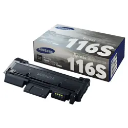 Toner HP SU840A, 1,2k black