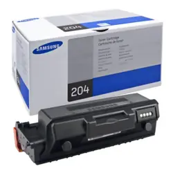 Toner HP SU938A, 3k black