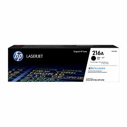 Toner HP.W2410A,LJ Pro M454/MFP M479 (216A) original crni