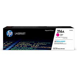 Toner HP.W2413A,LJ Pro M454/MFP M479 (216A) original crveni