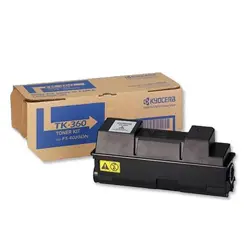 TONER KYOCERA TK-360 20000 str.