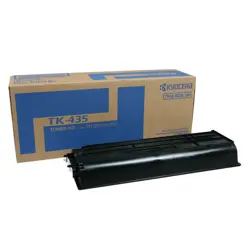 TONER KYOCERA TK-435 15000 str.