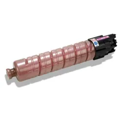 Toner Ricoh MPC2550, magenta, 5500 stranica