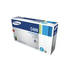 Toner Samsung CLT-C4092S/ELS, cyan