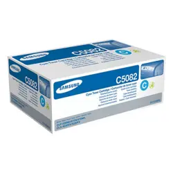 Toner Samsung CLT-C5082S/ELS, cyan