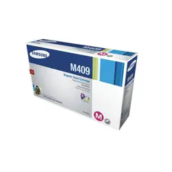 Toner Samsung CLT-M4092S/ELS, magenta
